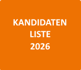 KANDIDATENLISTE