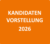KANDIDATENFLYER